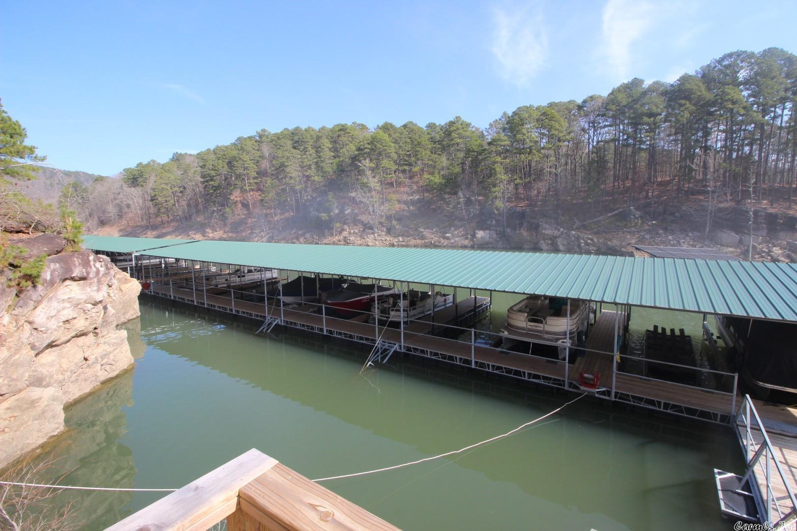EAGLE RIDGE - Residential