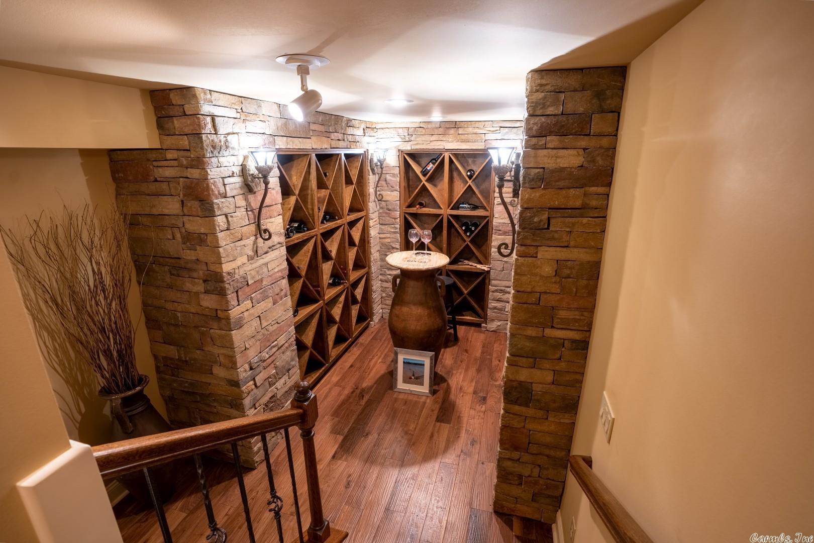 EAGLE RIDGE - Residential