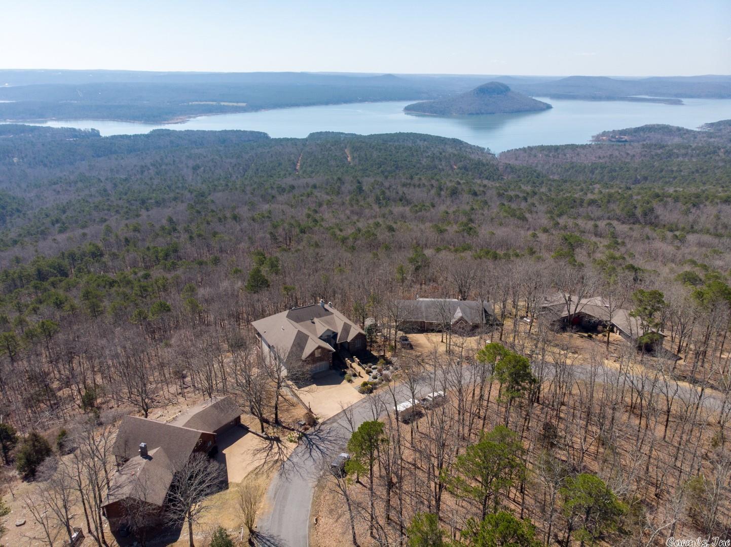 EAGLE RIDGE - Residential