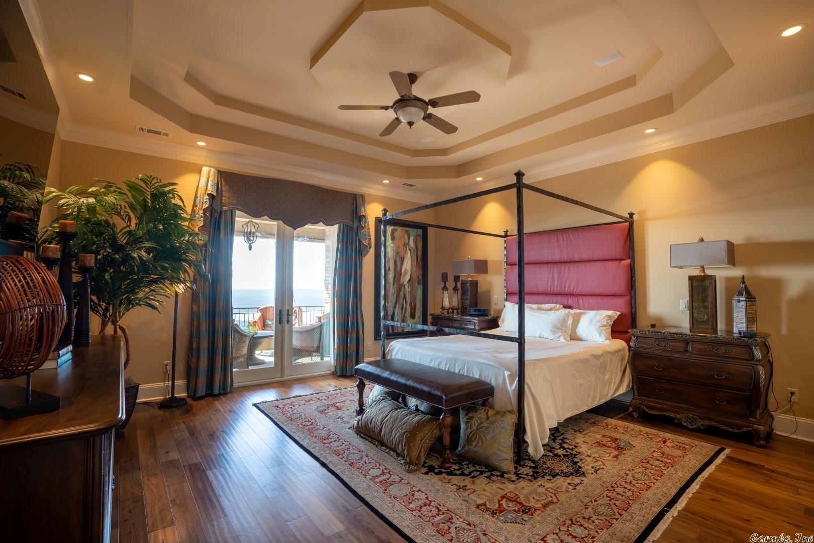 EAGLE RIDGE - Residential