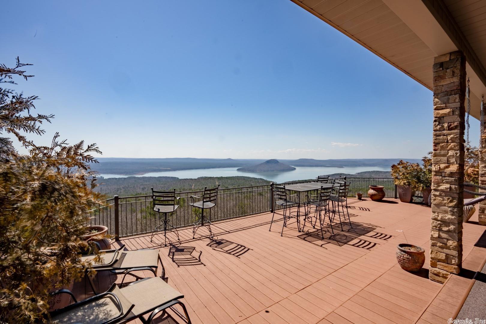 EAGLE RIDGE - Residential