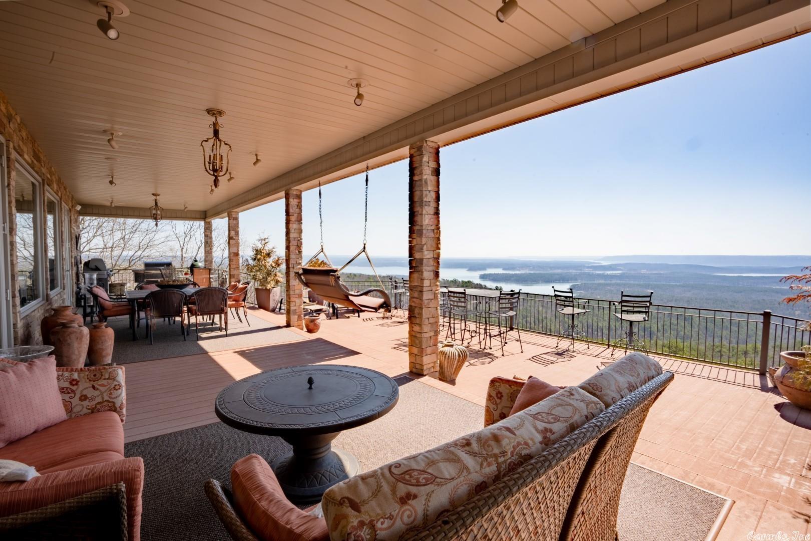 EAGLE RIDGE - Residential