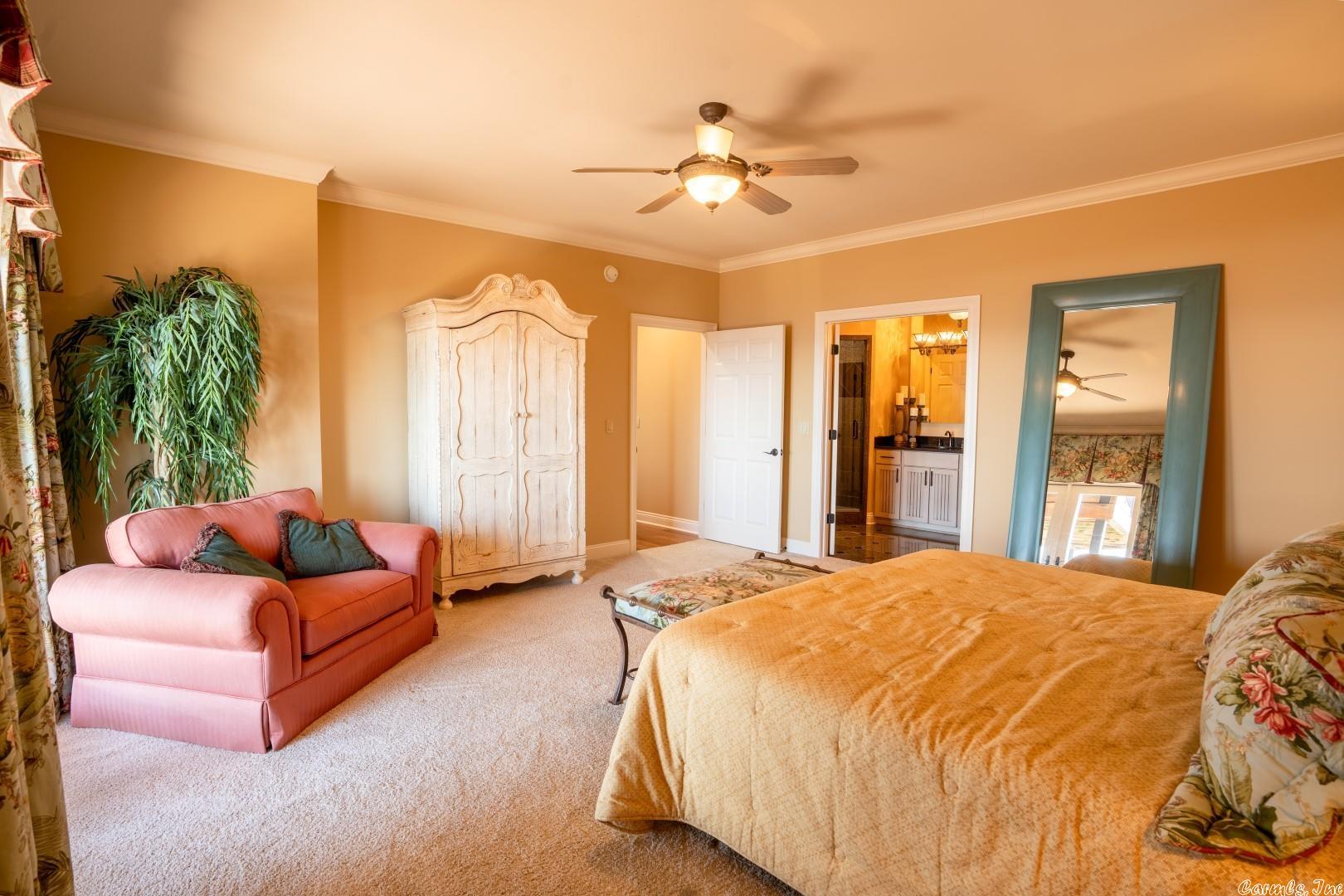 EAGLE RIDGE - Residential
