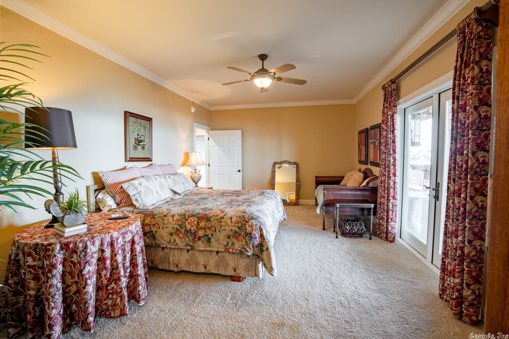EAGLE RIDGE - Residential