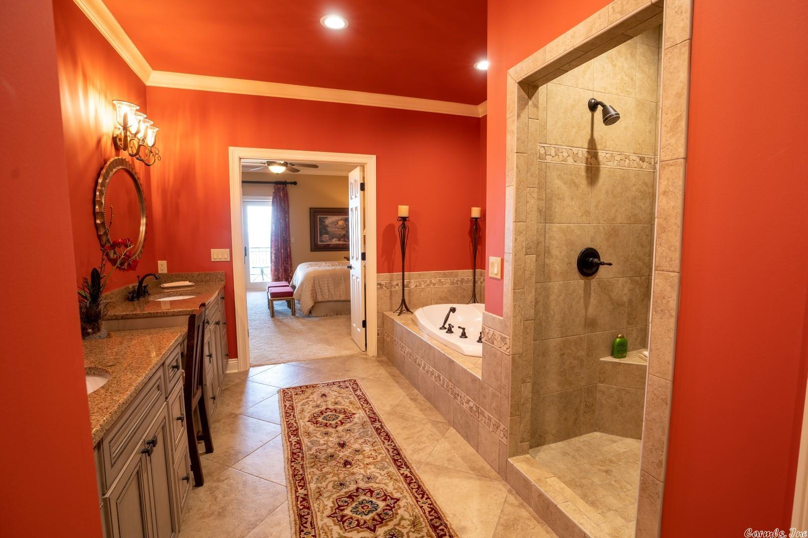 EAGLE RIDGE - Residential