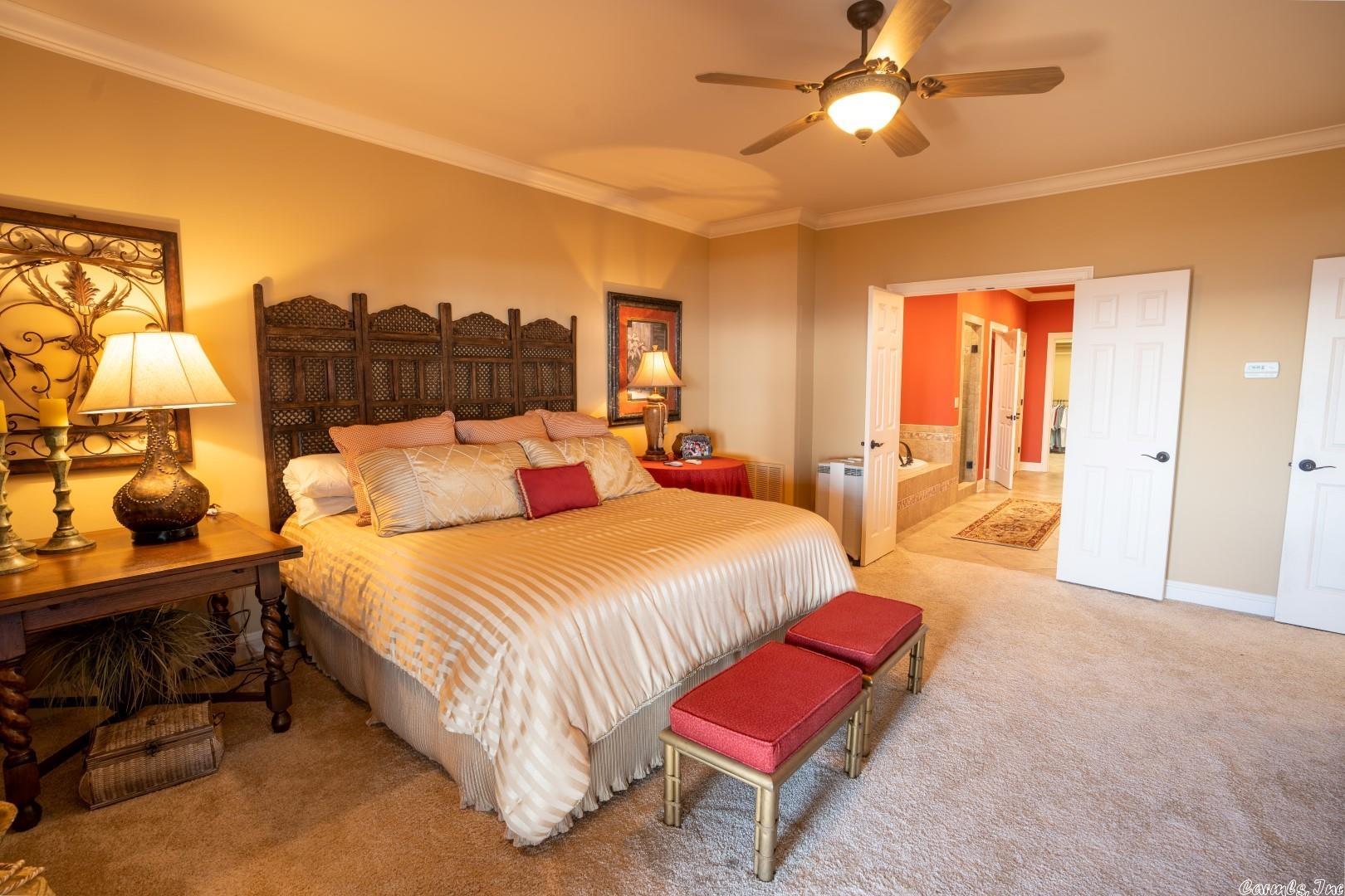 EAGLE RIDGE - Residential