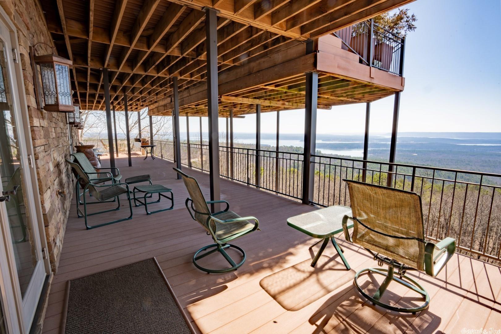 EAGLE RIDGE - Residential