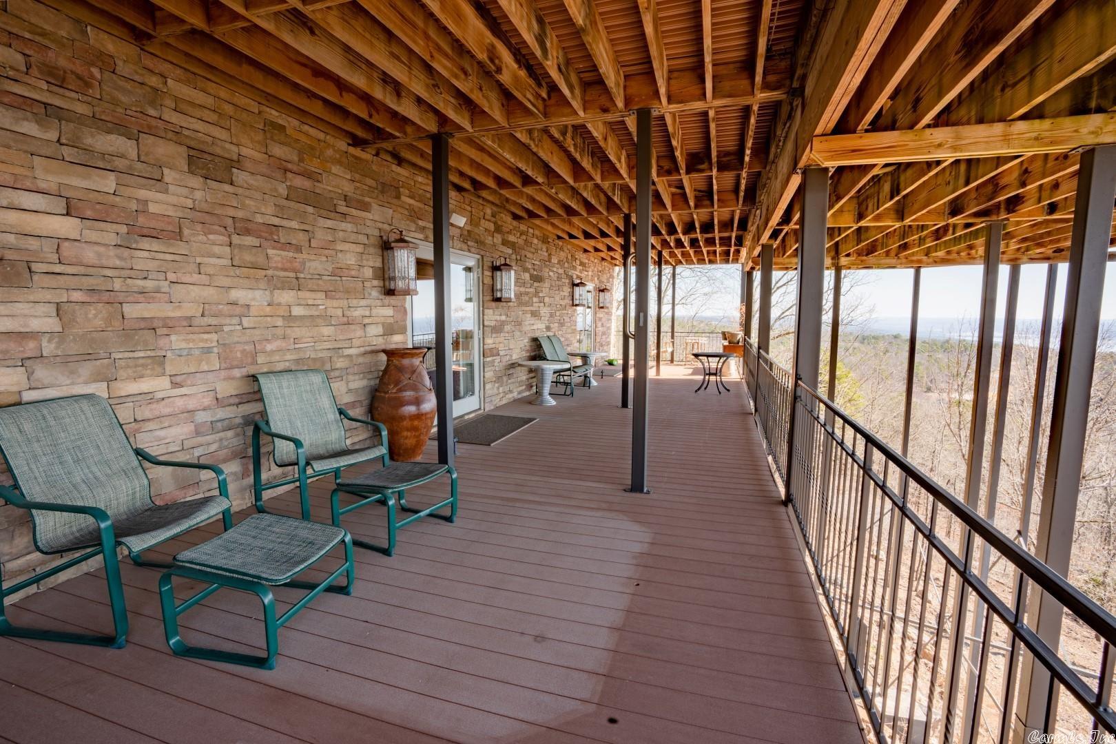 EAGLE RIDGE - Residential