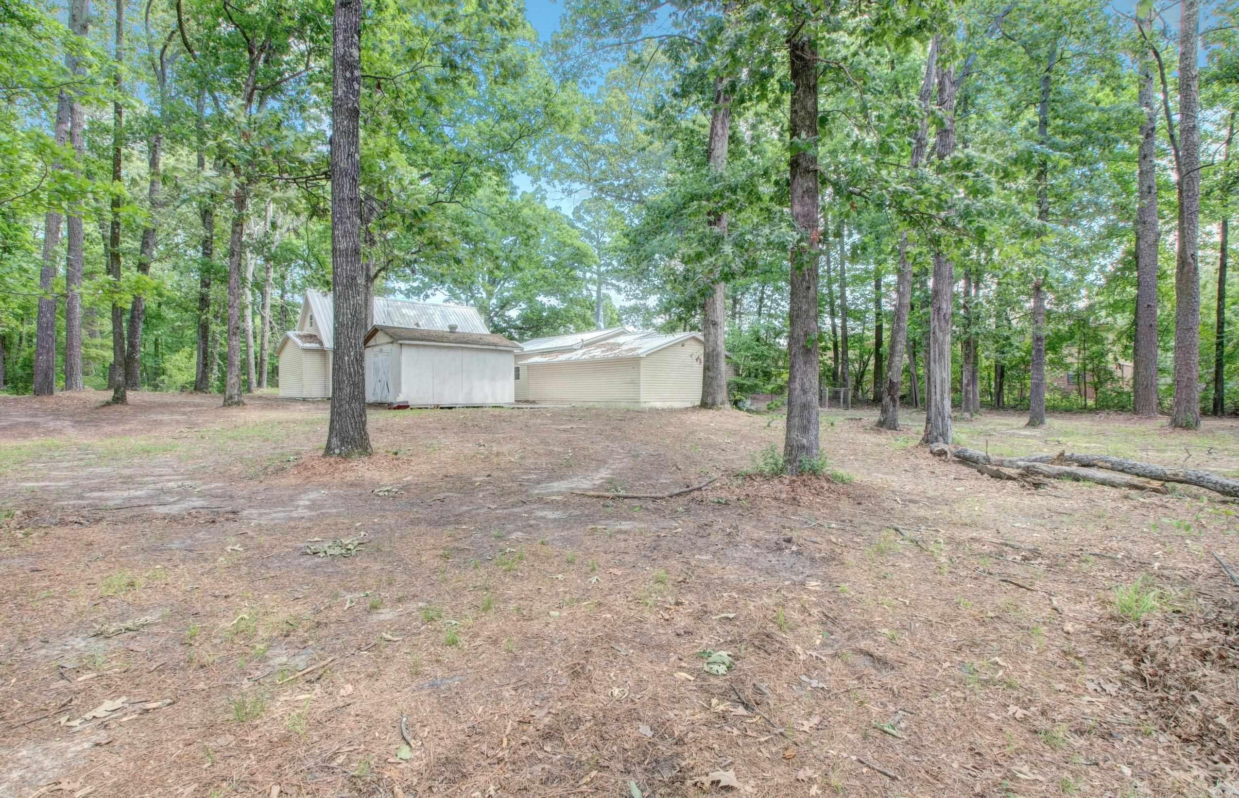 HENSLEE HTS ADD - Residential