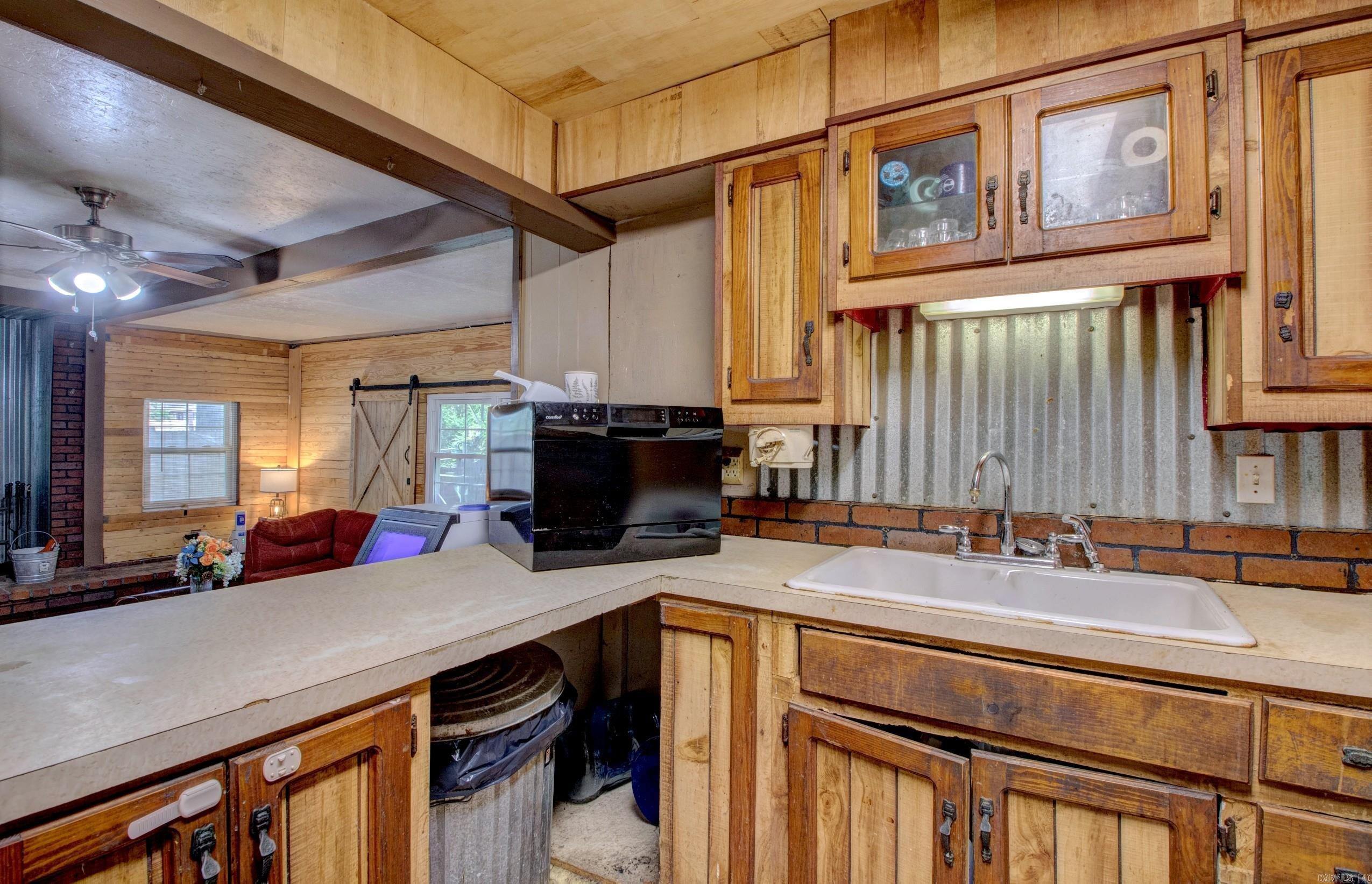 HENSLEE HTS ADD - Residential