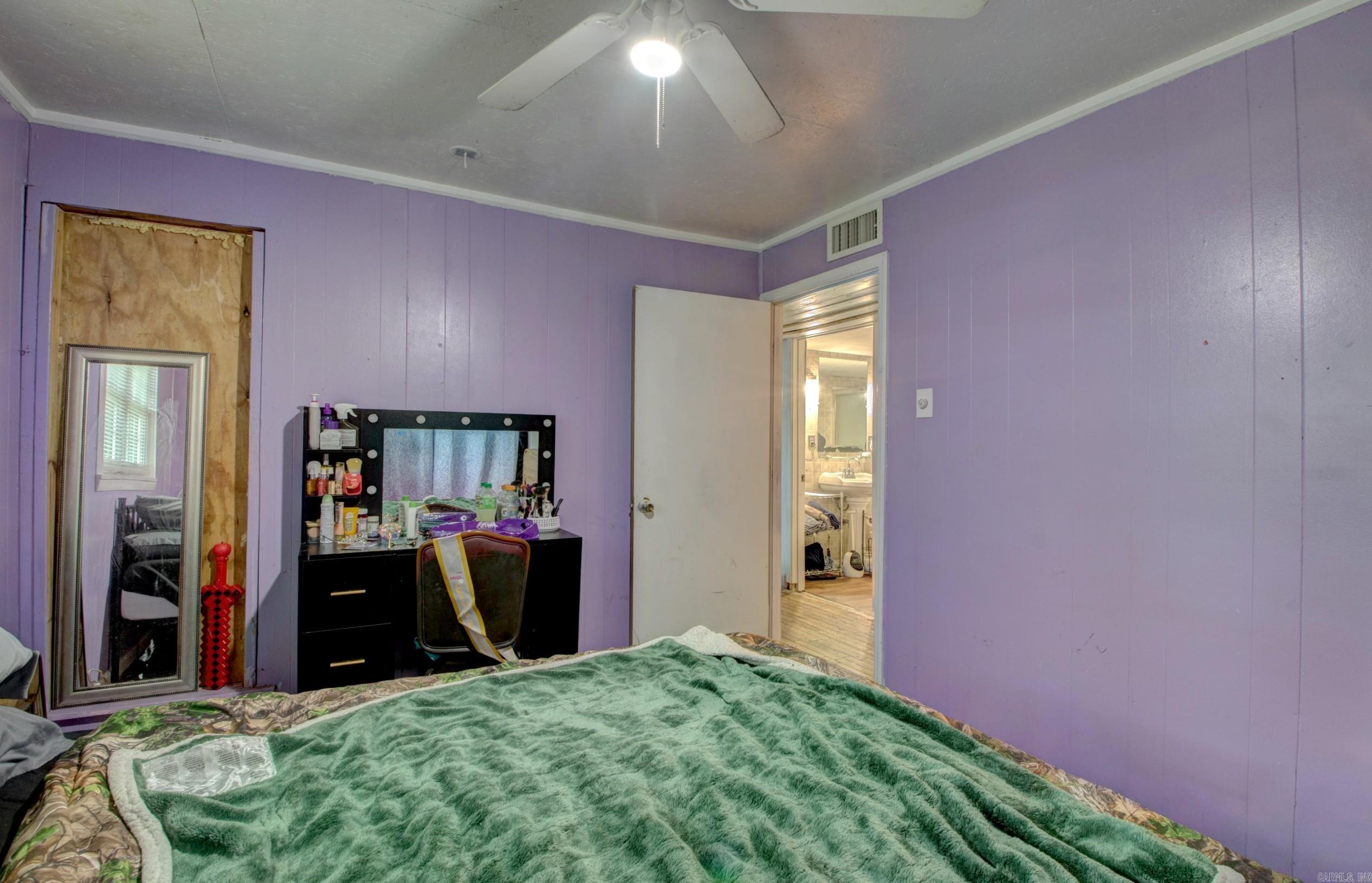 HENSLEE HTS ADD - Residential
