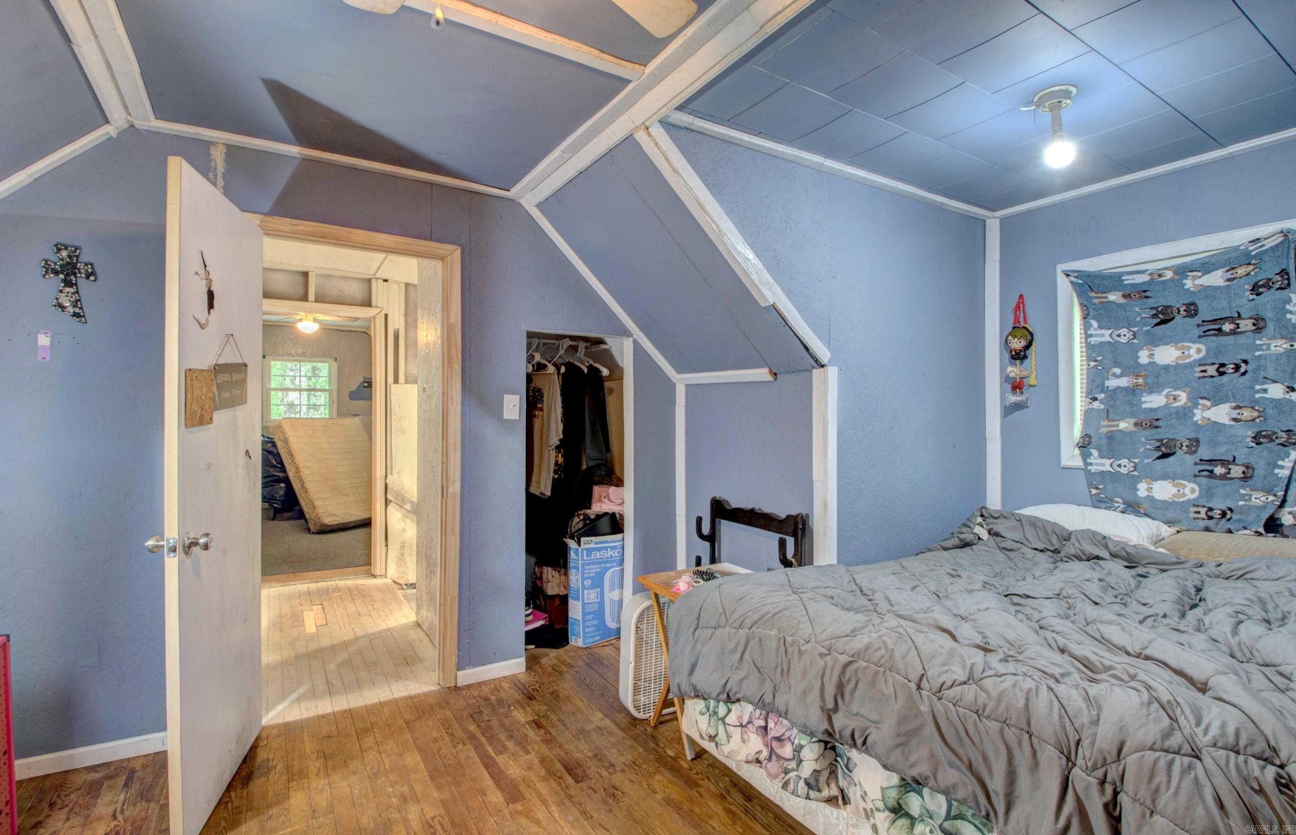 HENSLEE HTS ADD - Residential