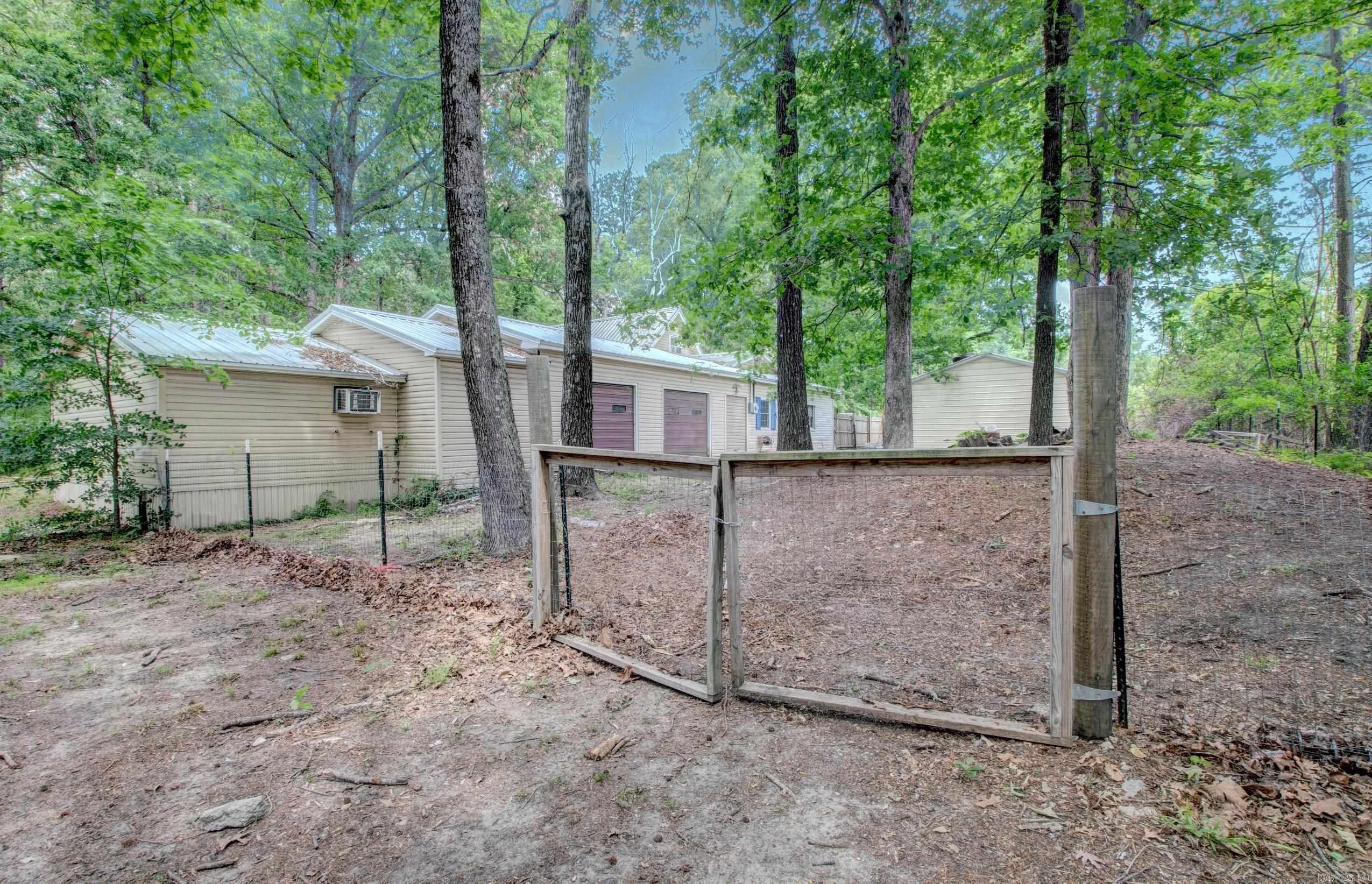 HENSLEE HTS ADD - Residential