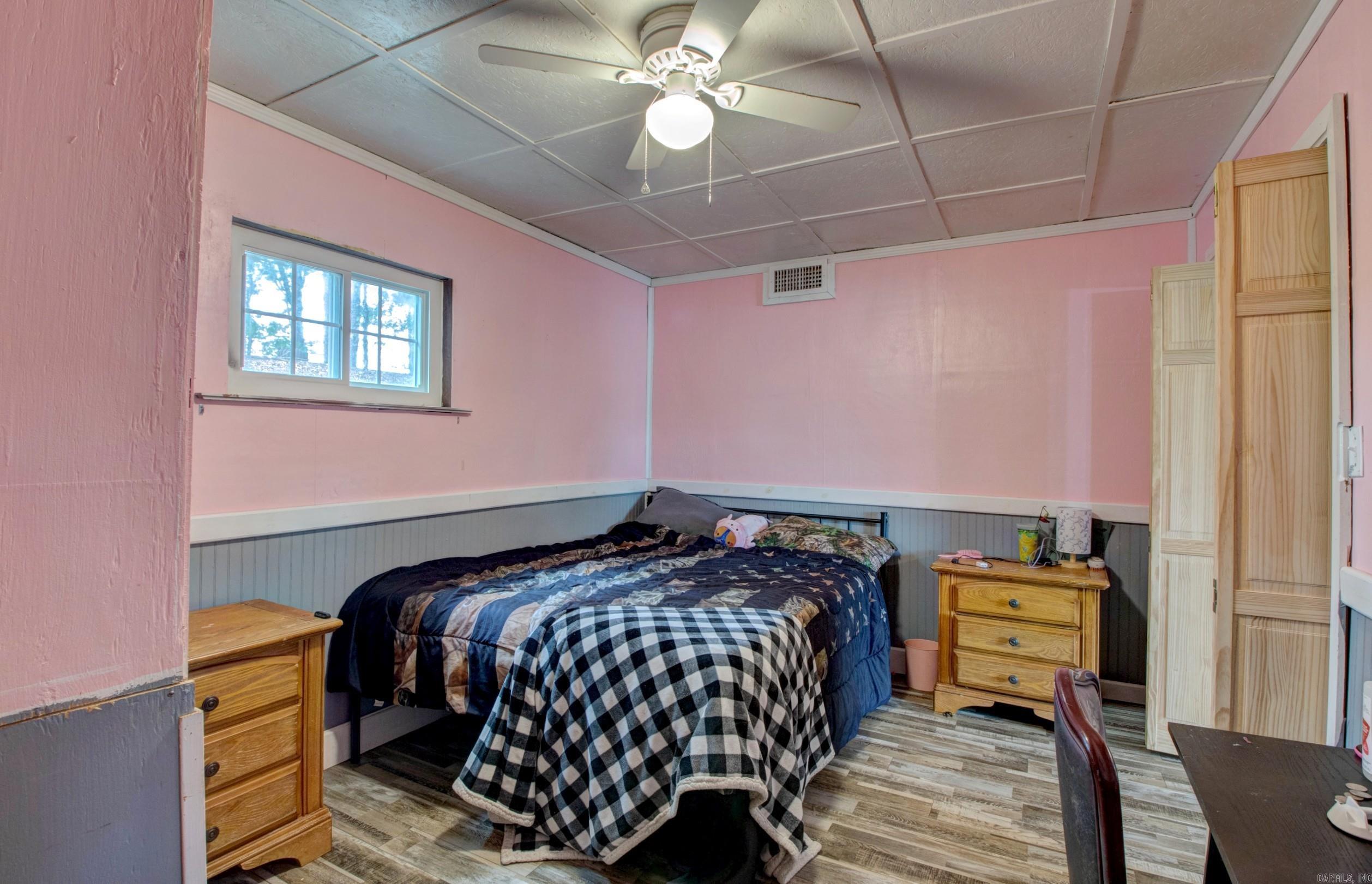 HENSLEE HTS ADD - Residential