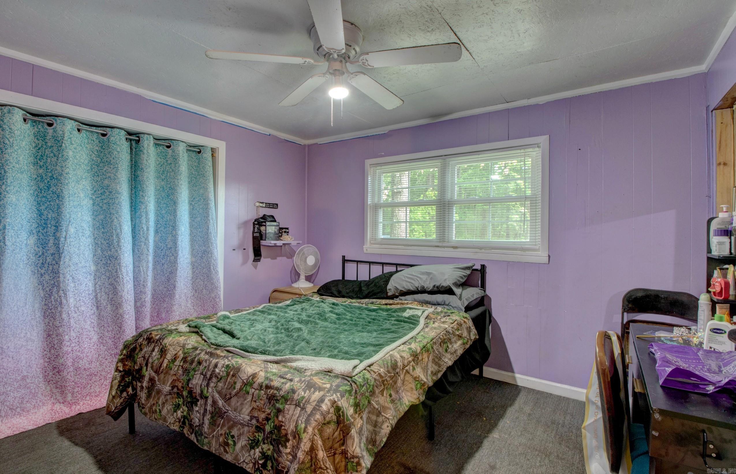 HENSLEE HTS ADD - Residential