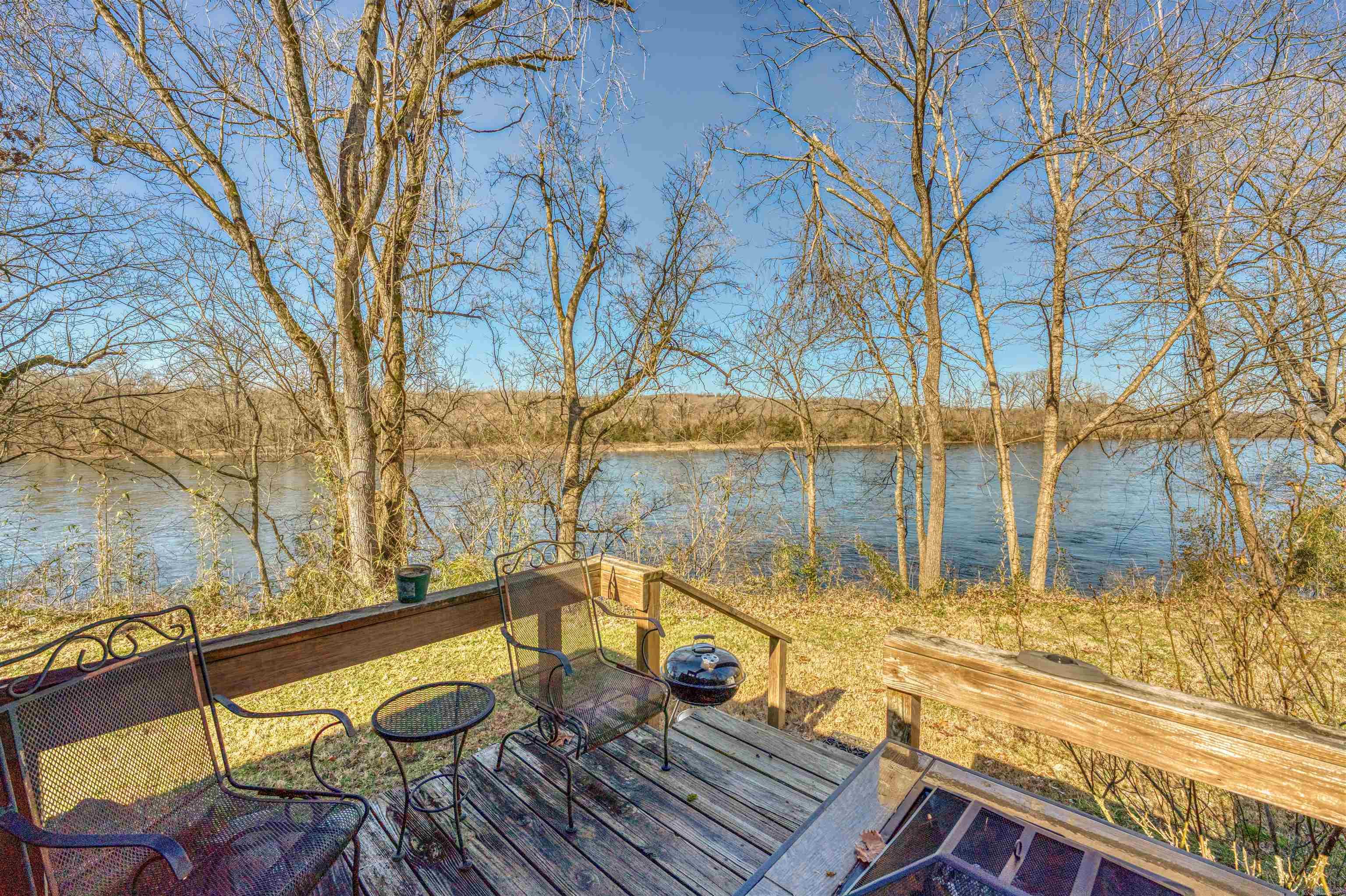 Not in Subdivision - Commercial Sale