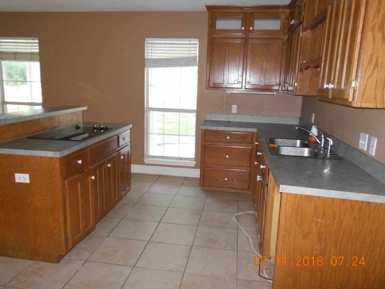 SPRINGWATER - Residential