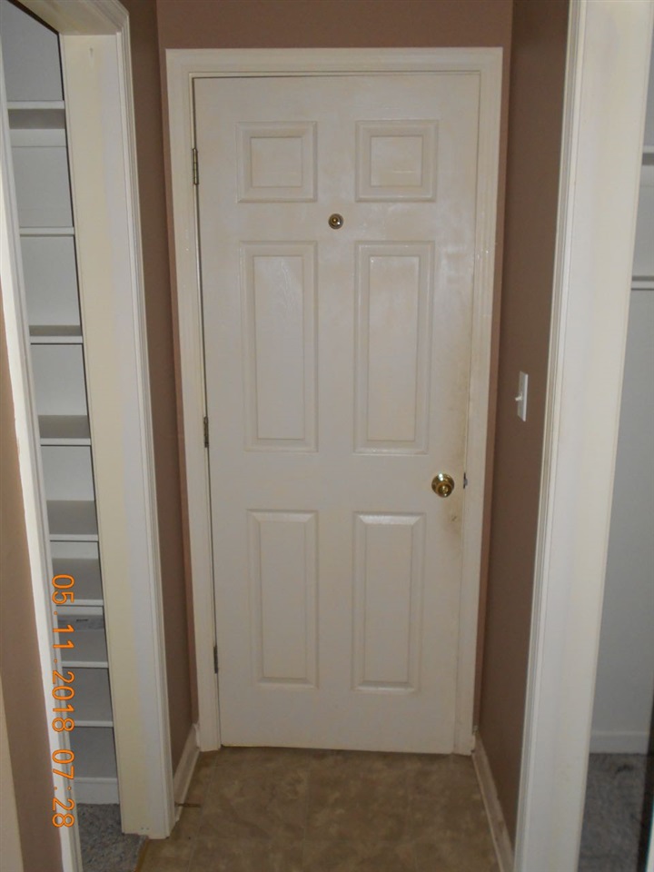 SPRINGWATER - Residential