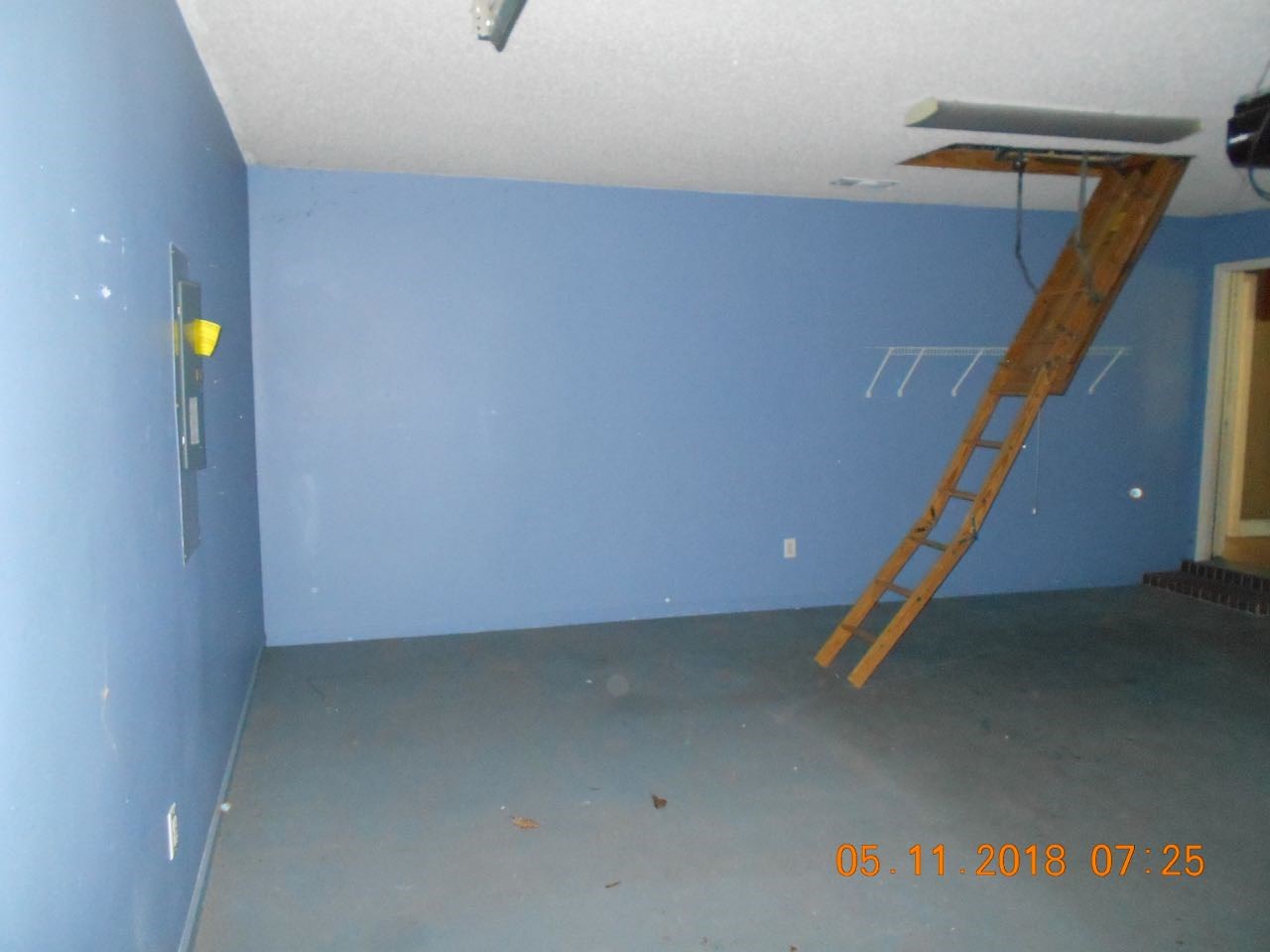 SPRINGWATER - Residential