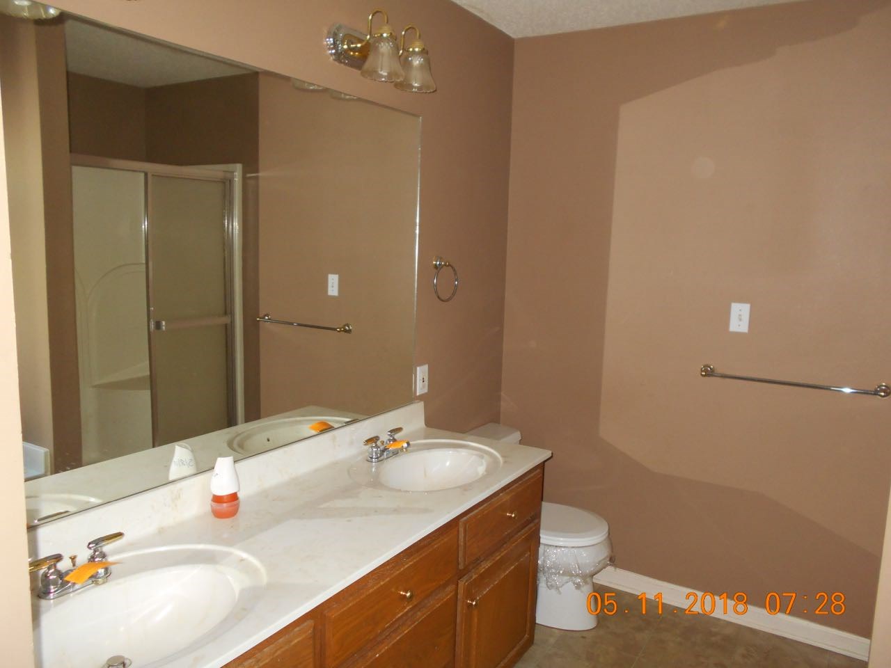 SPRINGWATER - Residential