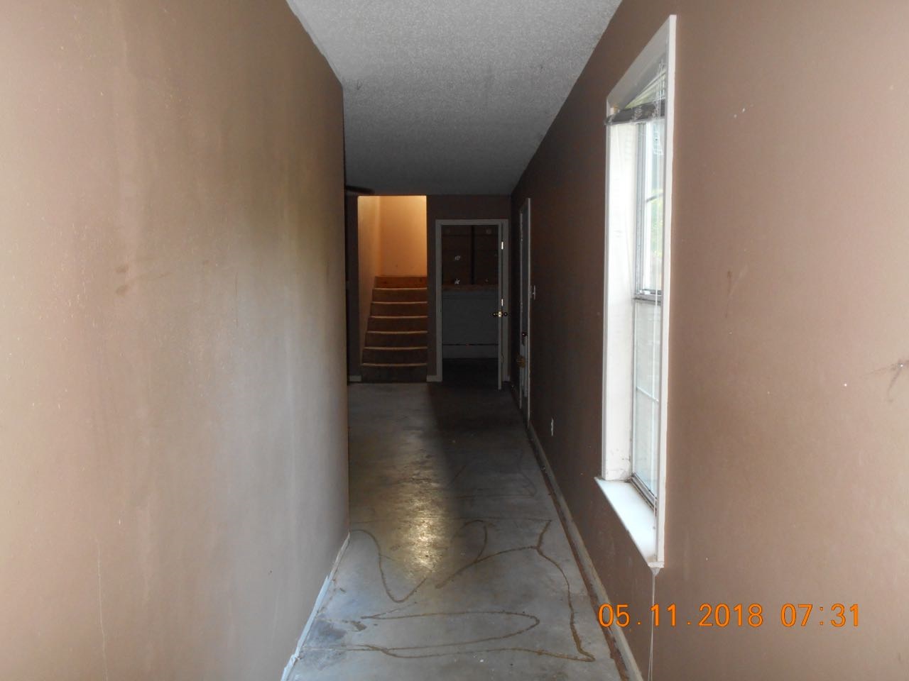 SPRINGWATER - Residential