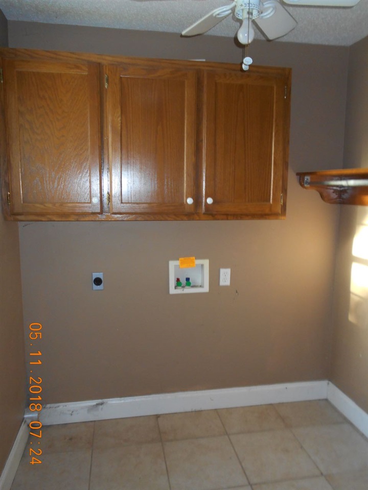 SPRINGWATER - Residential