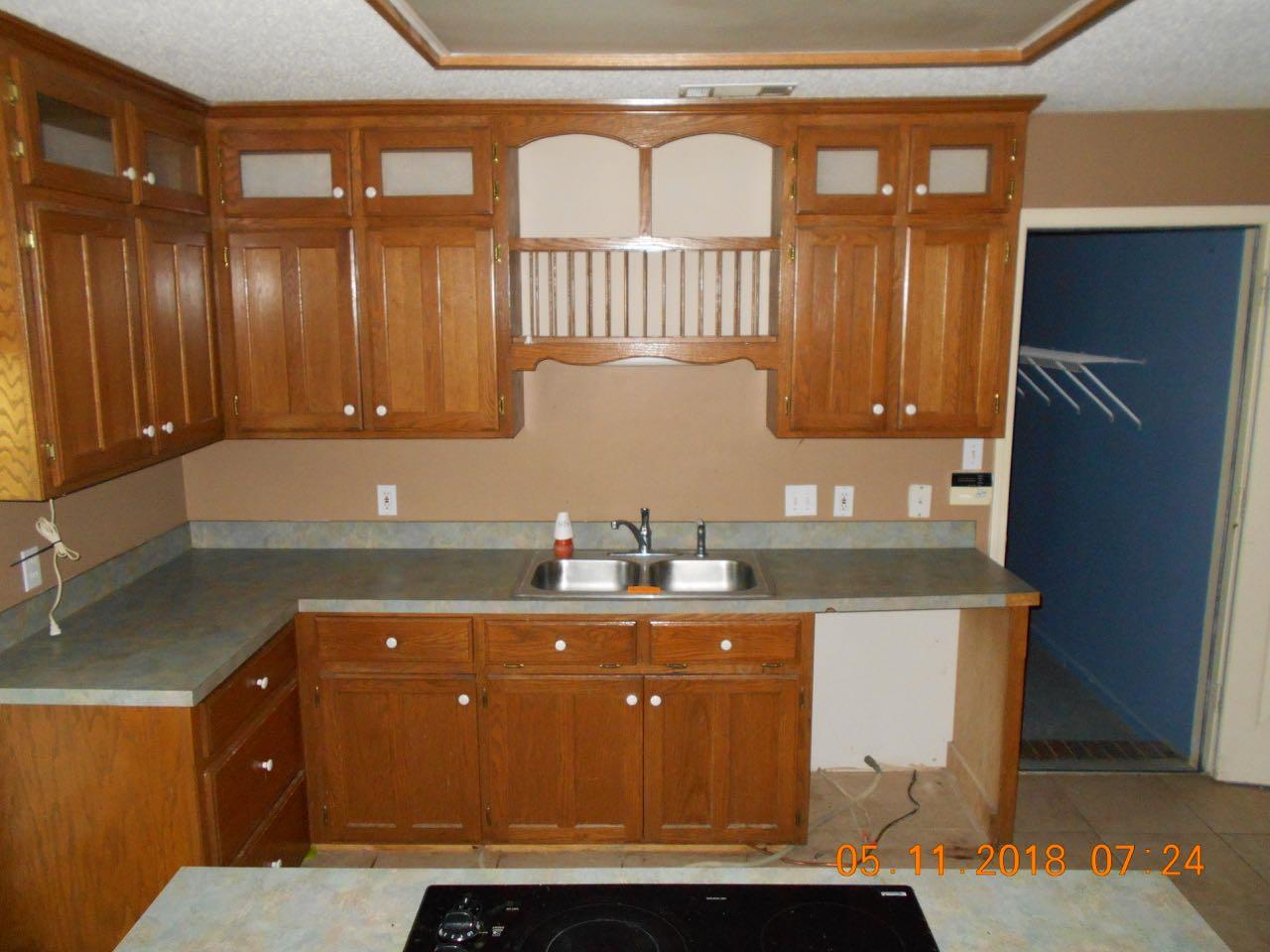 SPRINGWATER - Residential