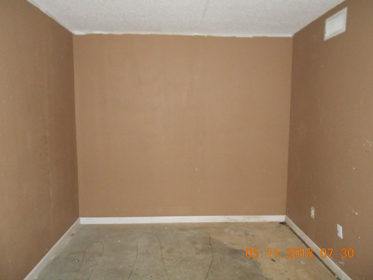 SPRINGWATER - Residential