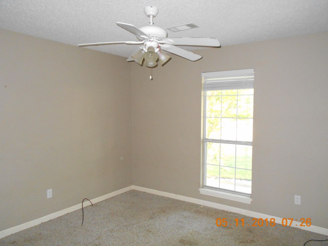 SPRINGWATER - Residential