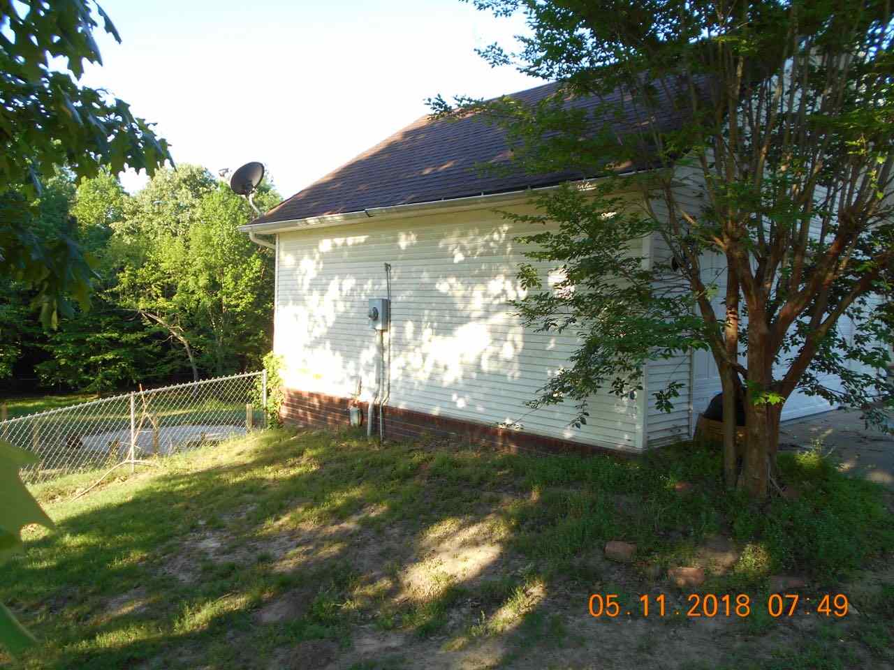 SPRINGWATER - Residential