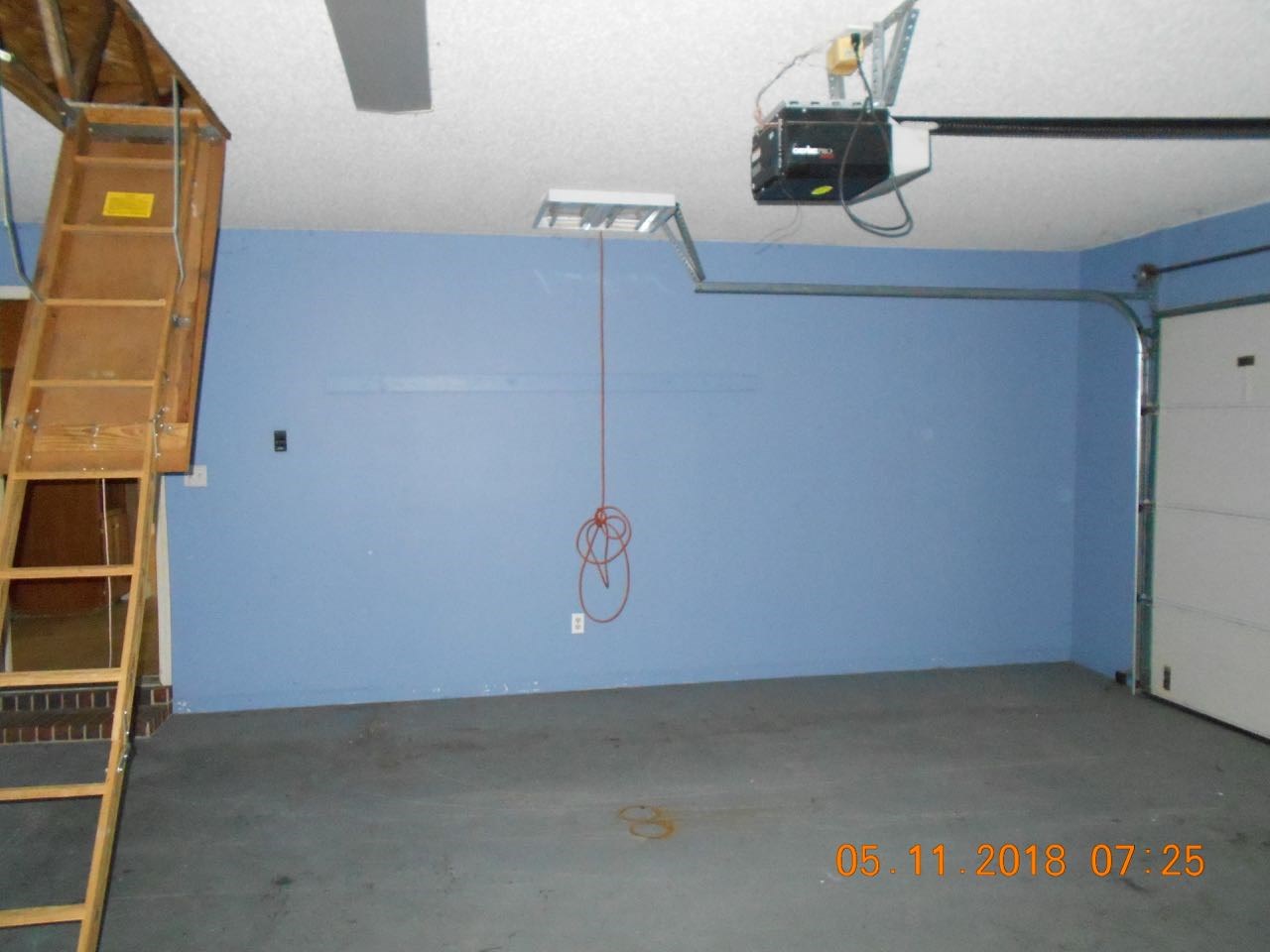 SPRINGWATER - Residential