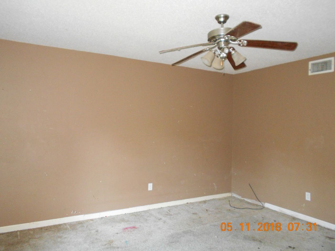SPRINGWATER - Residential