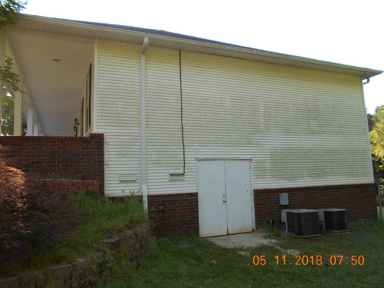 SPRINGWATER - Residential