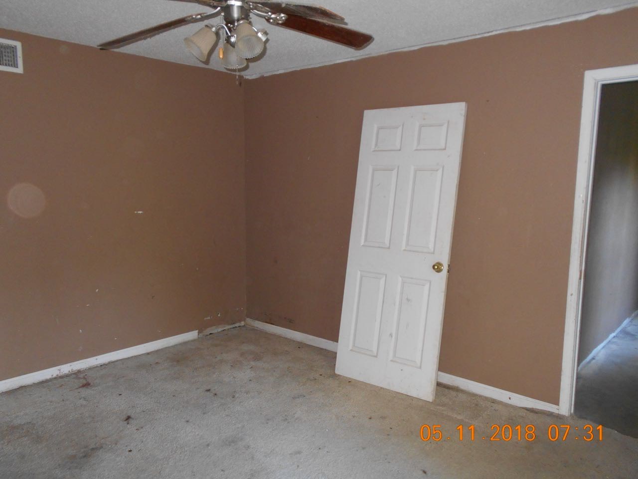 SPRINGWATER - Residential
