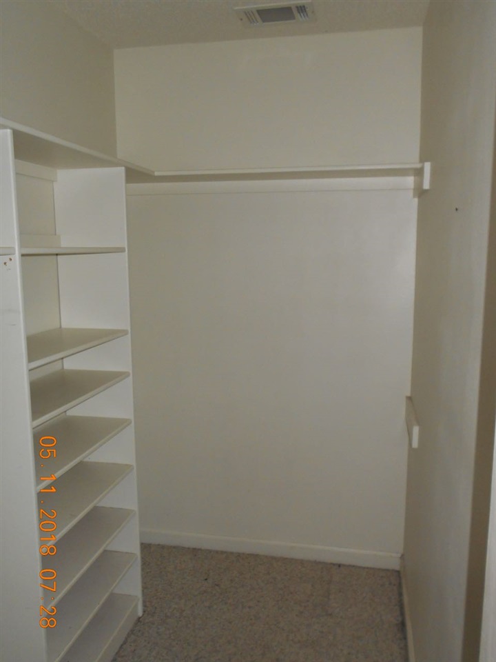 SPRINGWATER - Residential