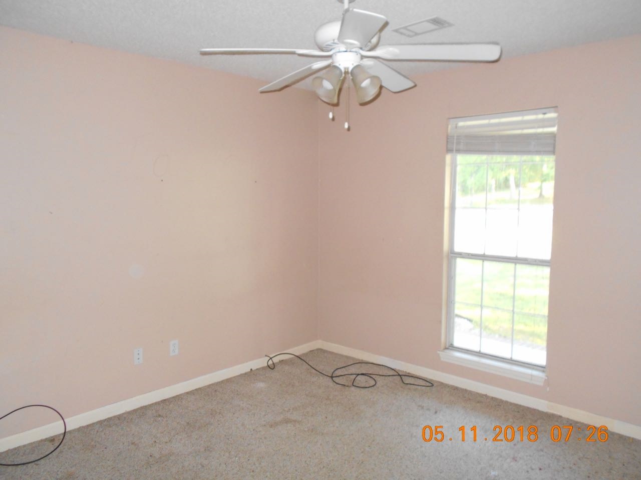 SPRINGWATER - Residential