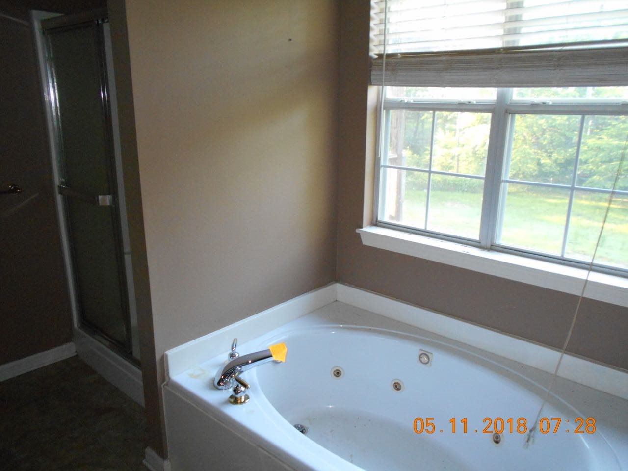 SPRINGWATER - Residential