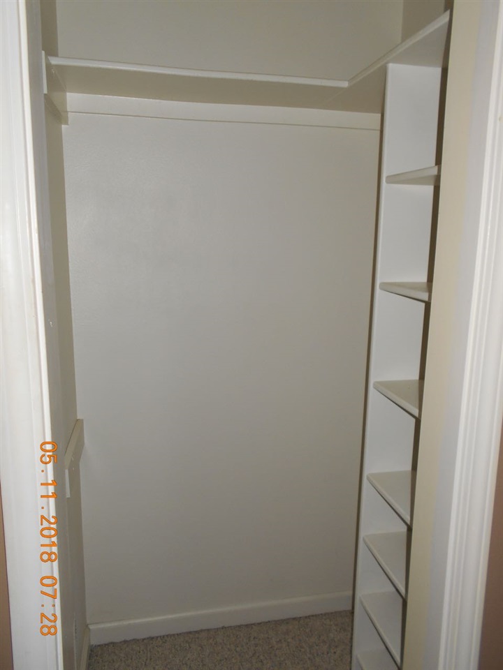 SPRINGWATER - Residential