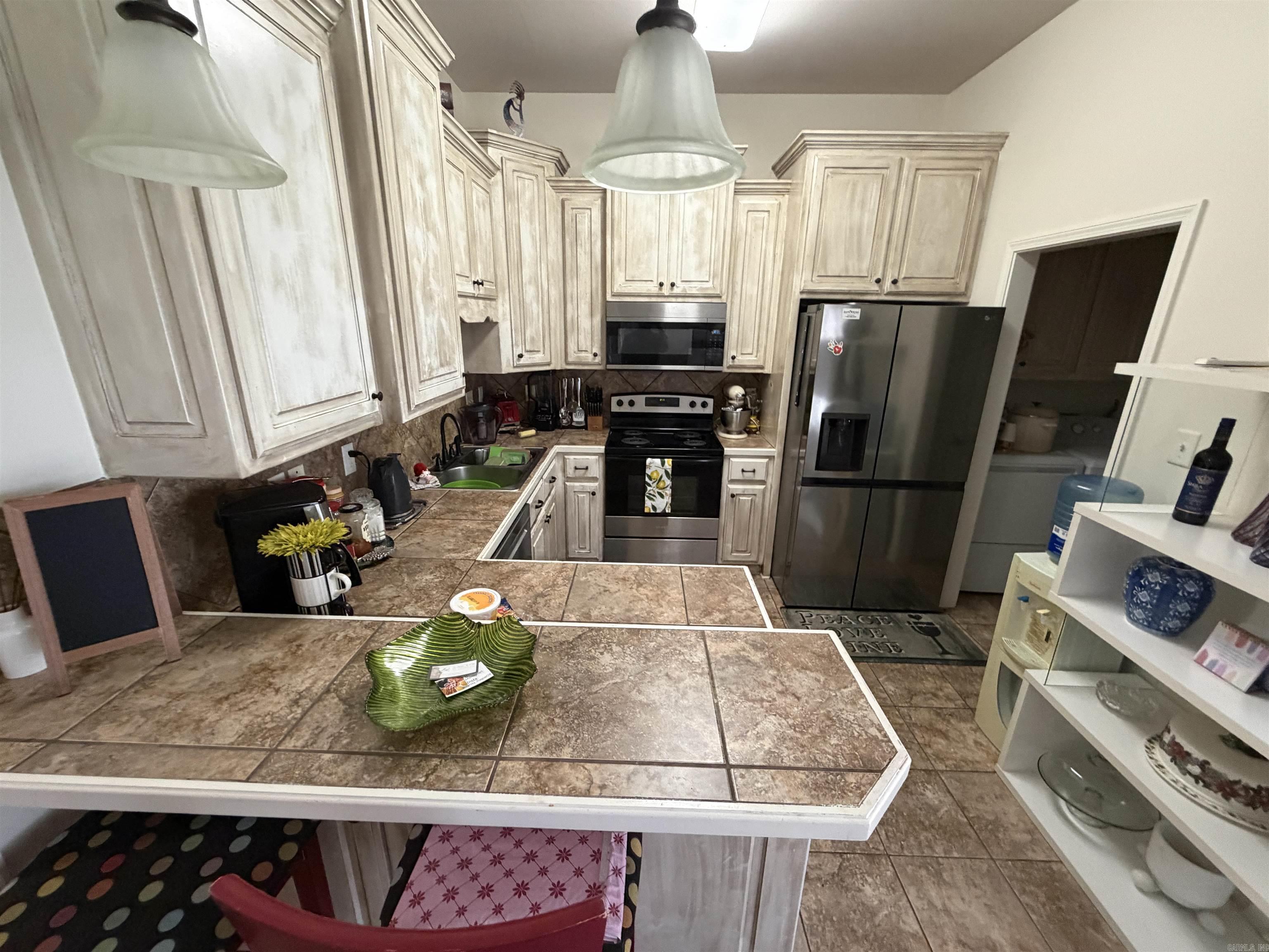 WINDRIDGE ADDN - Residential