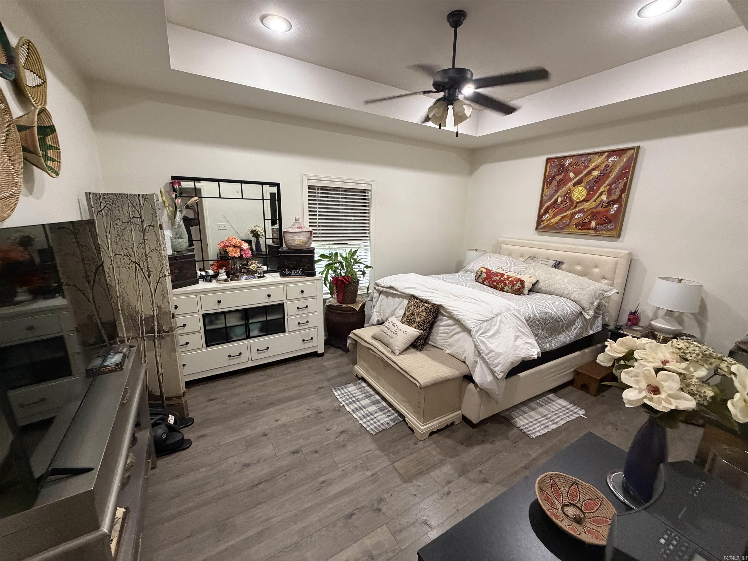 WINDRIDGE ADDN - Residential