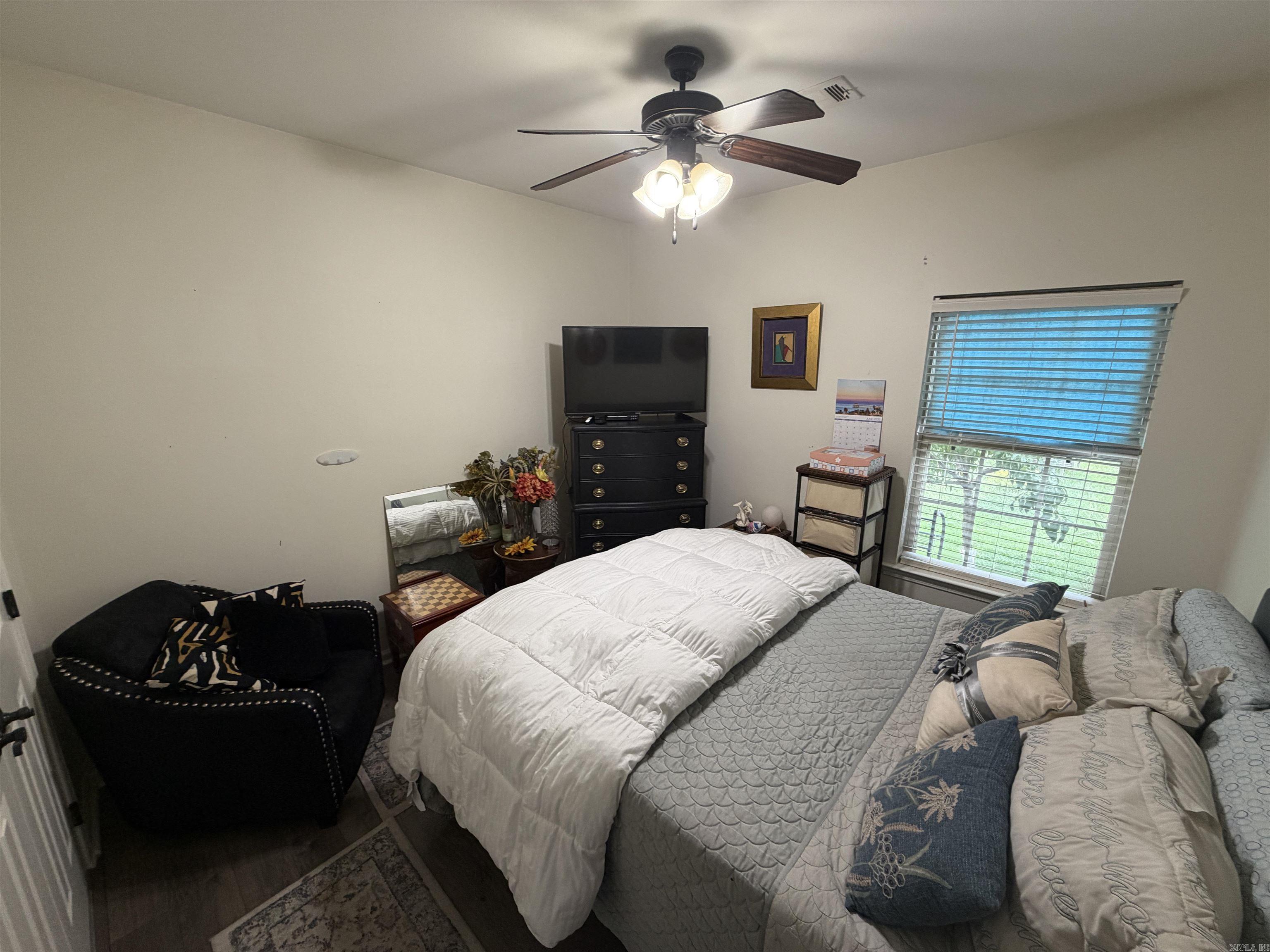 WINDRIDGE ADDN - Residential