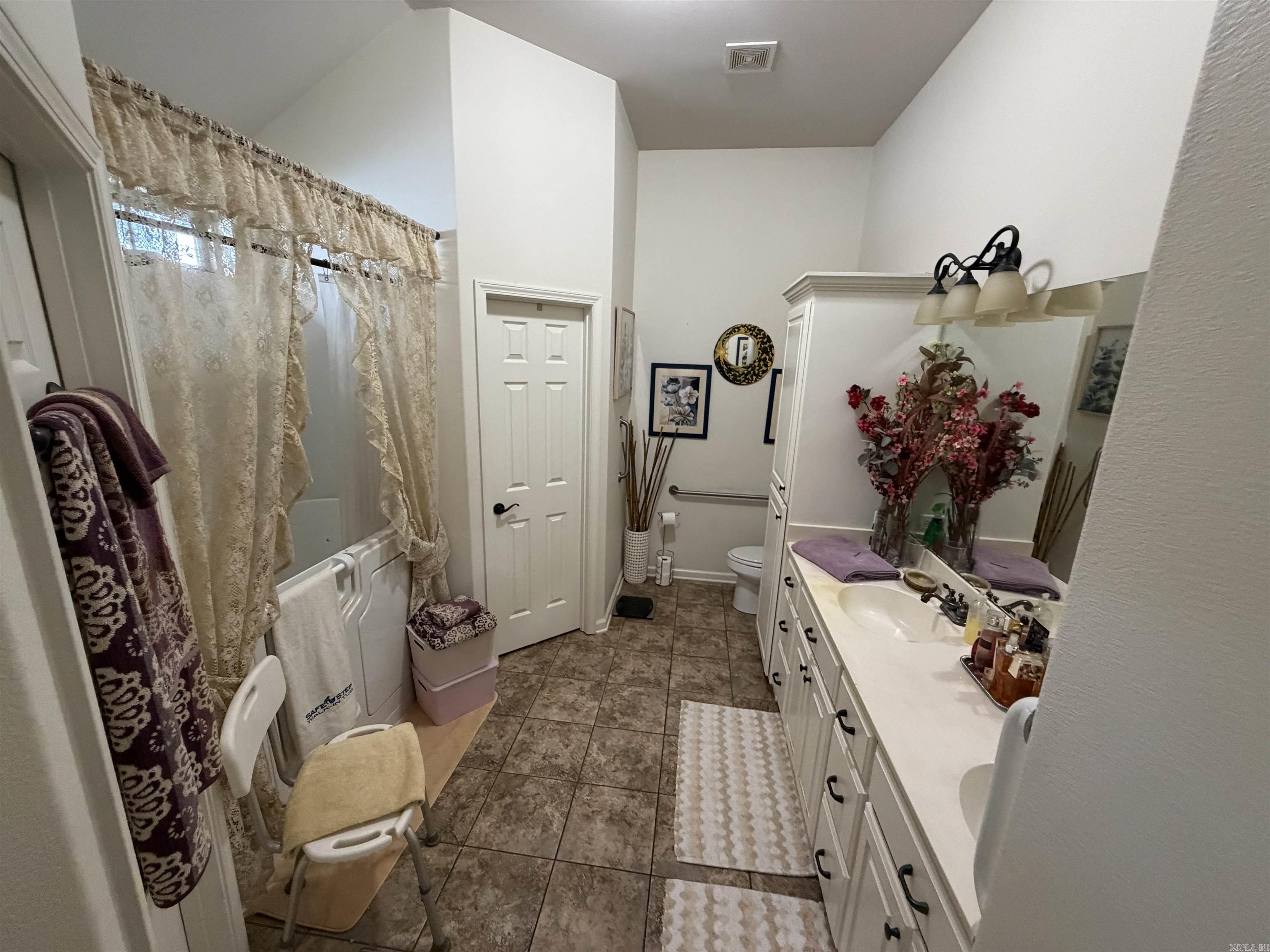 WINDRIDGE ADDN - Residential
