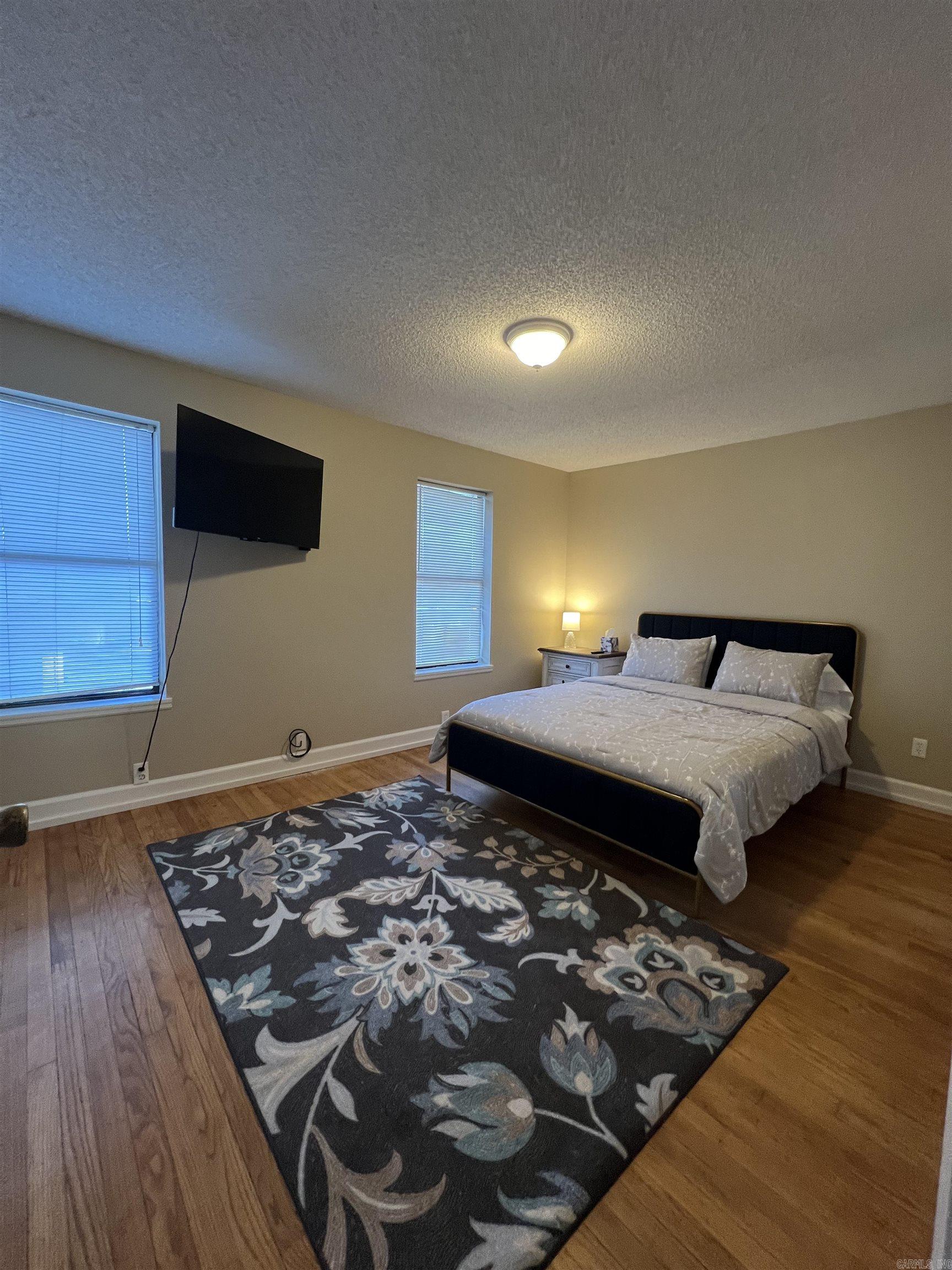 Hicks of Boone - Residential Lease