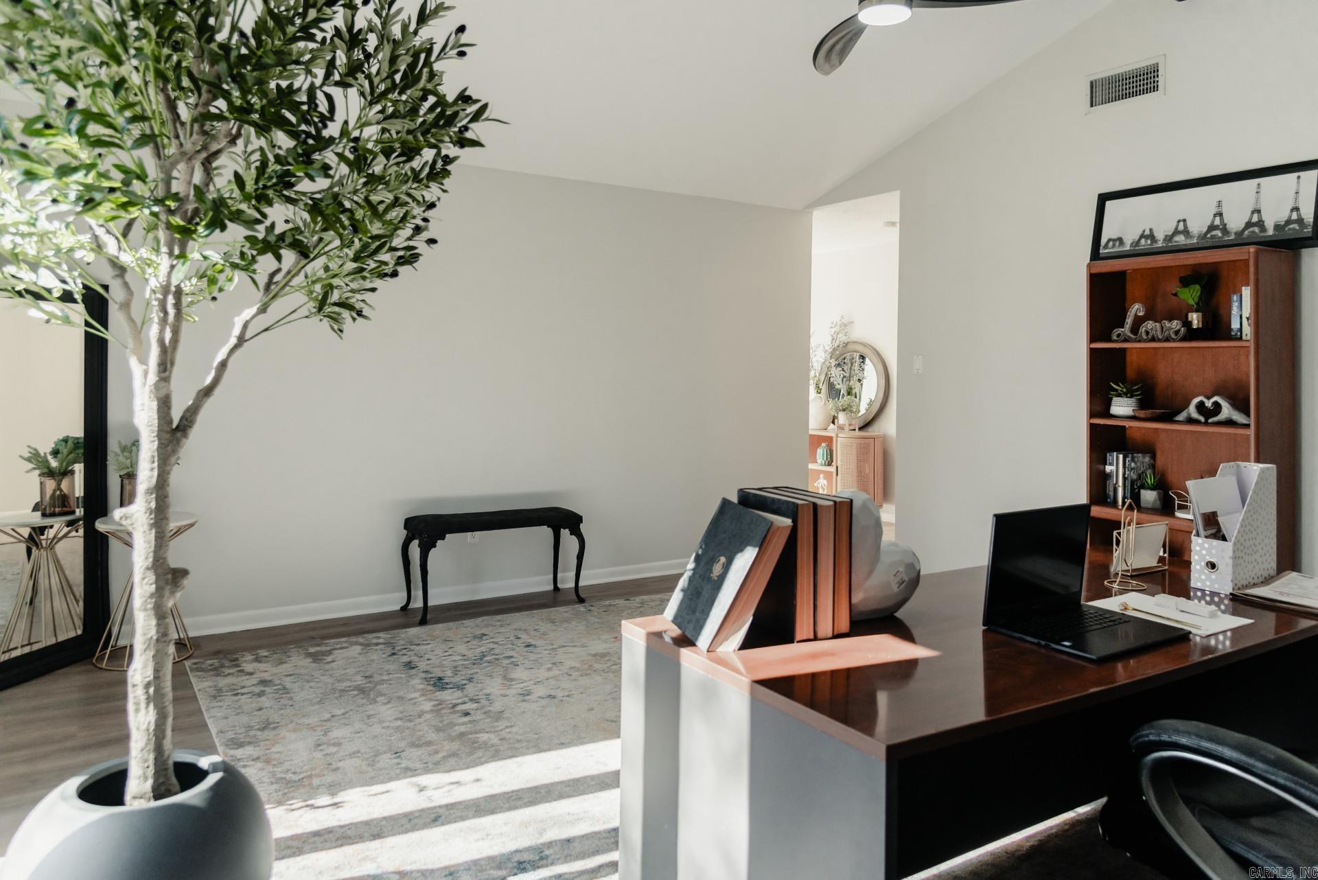 Sturbridge - Residential