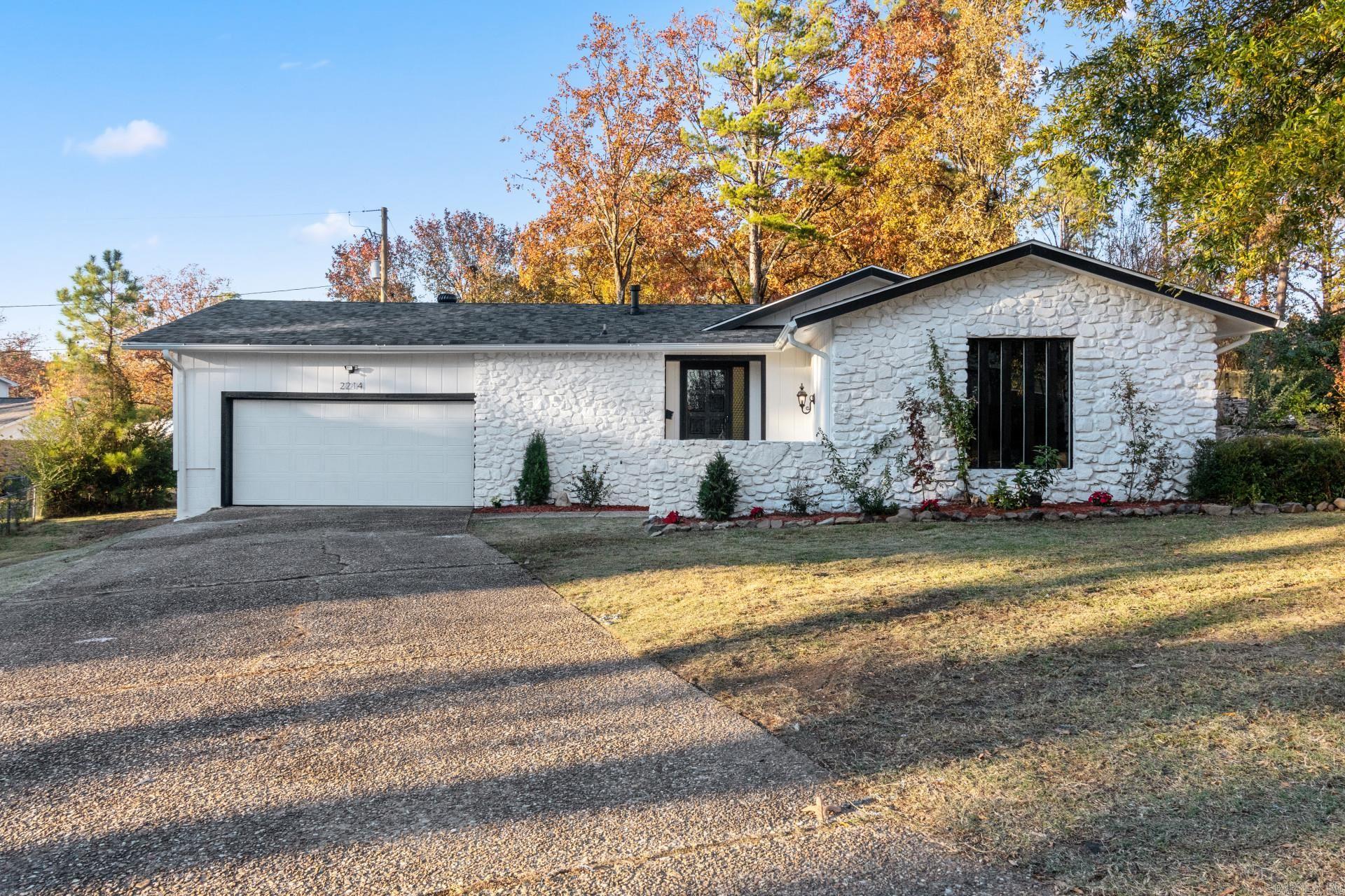 Sturbridge - Residential