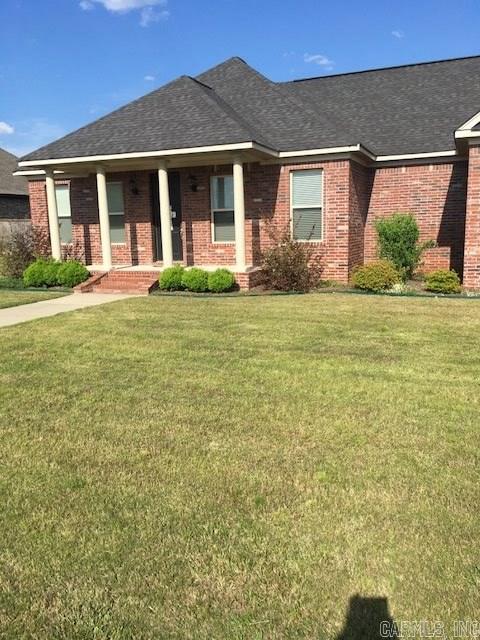 Westbrook - Residential