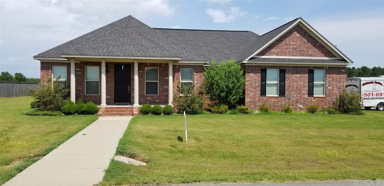 Westbrook - Residential