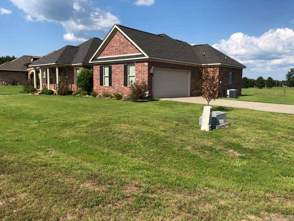 Westbrook - Residential