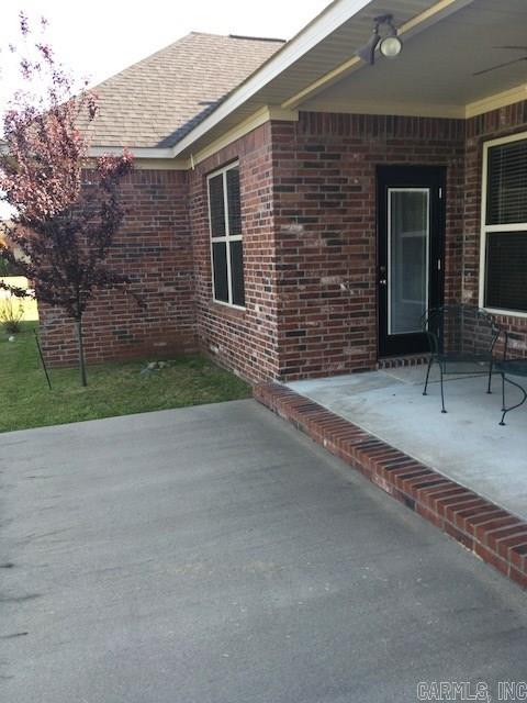 Westbrook - Residential