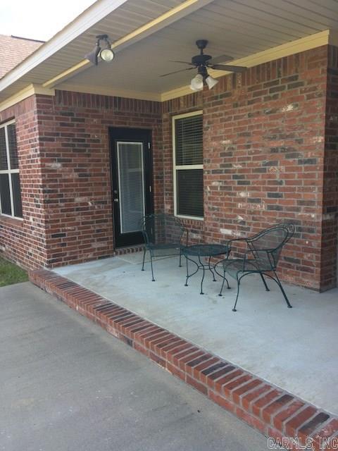 Westbrook - Residential